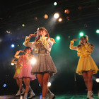 スパガが次の展開を発表！新メンバーは8周年ライブから現メンバーとステージへ 画像