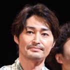 今田耕司、北海道でのTEAM NACSの人気に圧倒「吉本が入っていけない」 画像