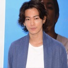 佐藤健、高校時代の制服姿は「違和感しかなかった」朝ドラ撮影を回顧 画像