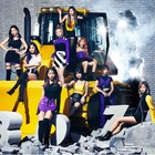 TWICE、Japan 1stアルバムリリース！日本デビュー1年間の軌跡ドキュメンタリー映像も公開 画像