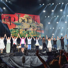 本日発売『別冊カドカワ』で「ap bank fes '18」の模様が完全レポート 画像