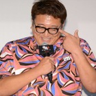 福田雄一、ムロツヨシと佐藤二朗を起用し続ける理由を明かす「うちの奥さんが……」 画像