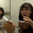須田亜香里が1週間おでん生活ダイエットに挑戦! 画像