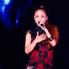 安室奈美恵、いよいよ明日引退……今夜は沖縄でラストライブ 画像