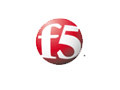 愛知県教育委員会、F5の「FirePass」を採用、教育用ネットから行政ネットの利用が可能に 画像