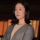 黒木華、人生に自虐…「人に自慢できることを会得してこなかった」 画像