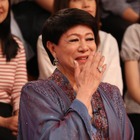 美川憲一が驚きの告白！実は結婚しようと思った女性がいた 画像
