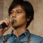 ファンは困惑!?　要潤、突如Twitterにコラージュ画像を大量投下！ 画像