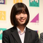 西野七瀬、乃木坂46を年内卒業へ！卒コンはまさかの卒業後 画像