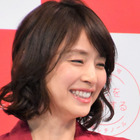 石田ゆり子、ネットの批判に「私の暮らし、そんなにまずいだろうか」 画像