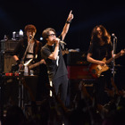 藤井フミヤ、デビュー35周年ライブをスタート 画像