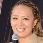 丸山桂里奈、彼氏と歯ブラシを共有! 画像