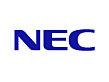 NEC、従来比約1／5の消費電力となるセンサネットワーク向け通信技術を開発 画像