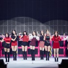 TWICE、初となる日本でのアリーナツアーをスタート 画像