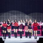 TWICE、初となる日本でのアリーナツアーをスタート 画像