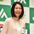 松下奈緒、“旬の魅力”で共演者を悩殺？　「かぶりつきたい感じ」と絶賛の声 画像