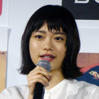 【10月2日誕生日の芸能人】杉咲花、山瀬まみ、クリス松村 画像