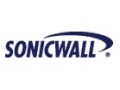 米SonicWALL、複数LDAP連携/迷惑メール対策が強化されたSonicWALL Email Security新ファームウェア 画像