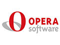 Opera、ニンテンドーDSiブラウザを任天堂と共同開発、11月1日より無料提供を開始 画像
