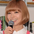 最上もが、セーラー服姿の別人ショットに反響「かわいいい!」「一瞬誰かと」 画像