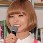 最上もが、セーラー服姿の別人ショットに反響「かわいいい！」「一瞬誰かと」 画像