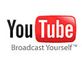 YouTube、URLから動画の再生開始位置を指定できる「deep link」機能 画像