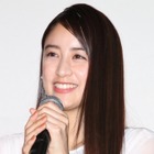 山本美月、新鮮なおかっぱスタイルを披露！ 画像