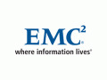 EMCジャパン、「EMC FORUM 2008」を開催！ 画像