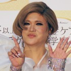 IKKO、ヘアメイクとして独立後の日々明かす！弟子は15人、売上ひと月1000万 画像