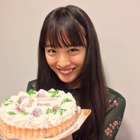 「ラスト1年まだまだ貪欲に！」大友花恋、19歳の誕生日にブログに意気込みつづる 画像