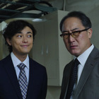 『世にも奇妙な物語』秋の特別編放送決定！佐野史郎と勝地涼がW主演！ 画像