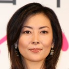 中山美穂、“一番忘れられない作品”は木村拓哉との共演作『眠れる森』 画像