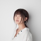 吉岡聖恵、いきものがかりメンバーのレギュラーラジオ番組に続々出演 画像