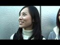 【ビデオニュース】SHIBUYA109ステージでミス慶応候補3名を直撃！ 画像