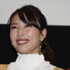 【京都国際映画祭2018】黒川芽以、タイトル見てプレッシャーだった……『美人が婚活してみたら』 画像