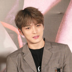 ジェジュン、韓国でも日本でも二股かけられていた！？ 画像