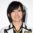 山本彩の卒コンとNMB48の8周年記念ライブが生配信決定！ 画像