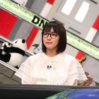 吉岡里帆、快眠方法についてレクチャーされて.......？！19日放送『全力！脱力タイムズ』 画像