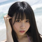 【昨日のエンタメニュース】ニジマス・来栖りんが「制コレ18」グランンプリに／加藤諒、子役時代の残酷オーディション明かす 画像