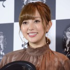「今のアイドルならクビ」菊地亜美、ゴマキがファンと遊んでいた過去に驚き 画像