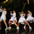チームしゃちほこが4人体制「TEAM SHACHI」として始動！ 画像