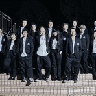 秋元康プロデュース・吉本坂46、シングル「泣かせてくれよ」で12月26日デビュー決定 画像