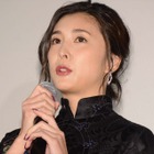 竹内結子、意外なメンタル…「おにぎりの具一つでプチっと怒る」 画像