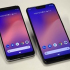 これぞ電脳メガネを内蔵しちゃったスマホ、Google「Pixel 3/3 XL」をレビュー 画像