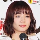 岡田紗佳、かっこかわいいマニッシュショートヘアにイメチェン！ 画像
