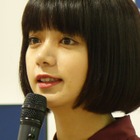 池田エライザ、生駒里奈を絶賛「肌つるっつるでかわいい」「泣けるくらい美しい」 画像