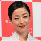 宮沢りえ、風間杜夫に演技のダメ出しをされて大号泣の過去 画像