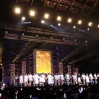 松井珠理奈、SKE48 24thシングルのセンターに！タイトルは「Stand by you」 画像