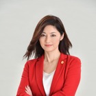 常盤貴子、TBS日曜劇場で19年ぶり弁護士役で主演！ 画像