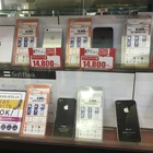 【10月の中古スマホランキング】販売も買取もアップルとファーウェイ強し 画像